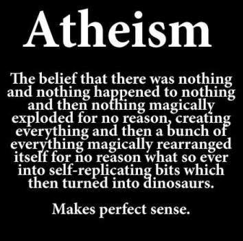 [Bild: atheism.jpg]